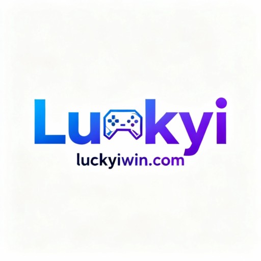 Luckyi
