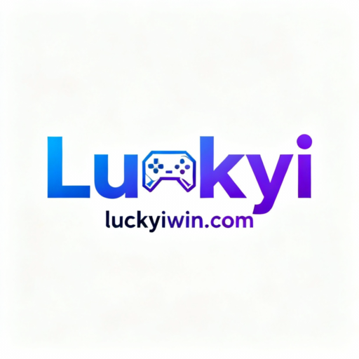 Luckyi