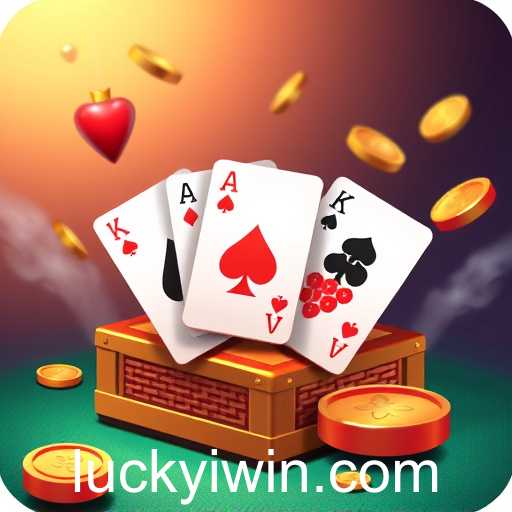 Card Games