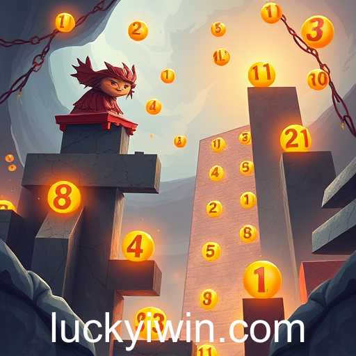 Puzzle Games