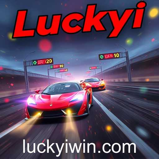 Racing Games